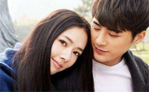 小孩幾歲是叛逆期 小孩子叛逆期應該如何引導